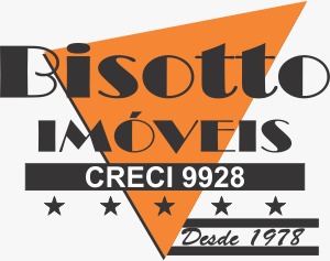 (c) Bisotto.com.br